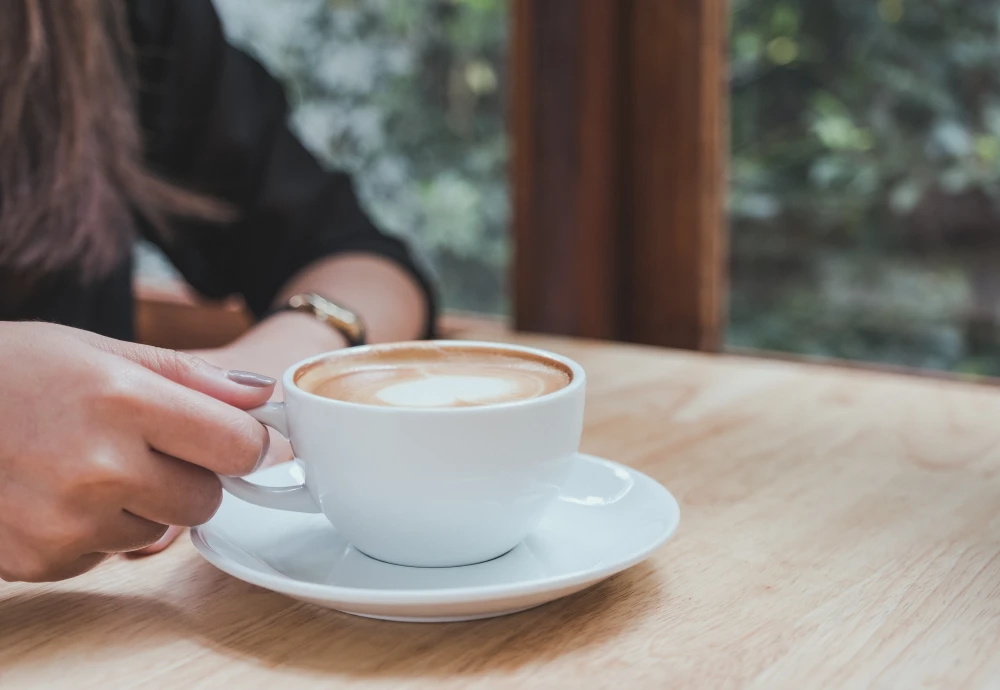 best way to make espresso coffee at home